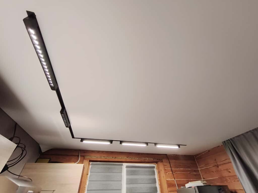 Фото из галереи