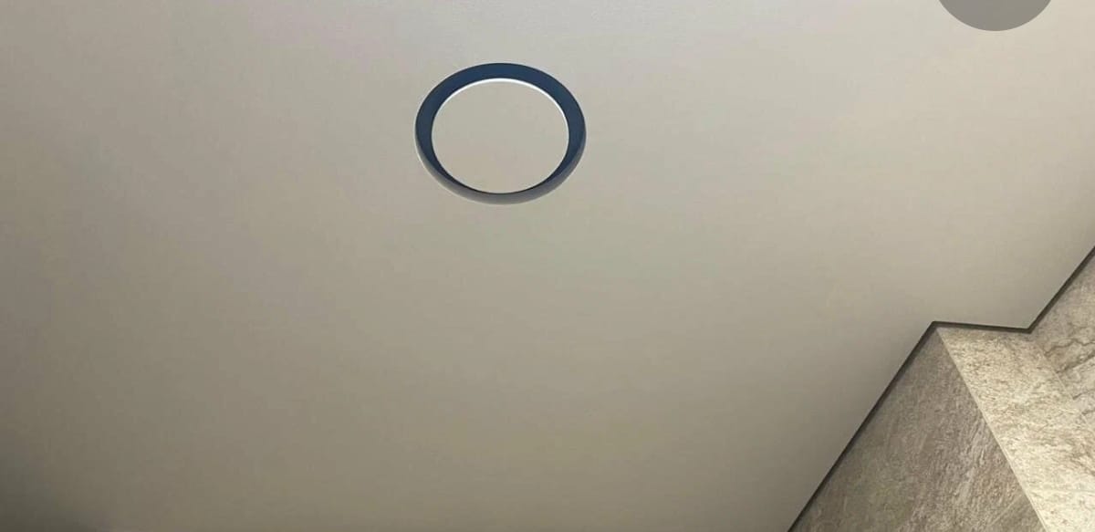 Фото из галереи