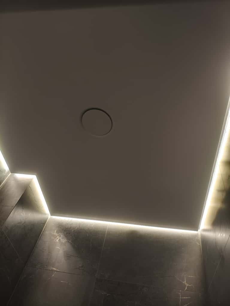 Фото из галереи