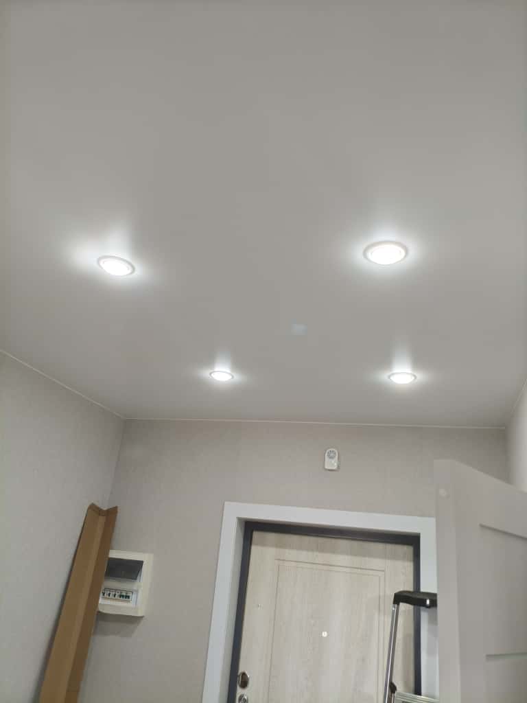 Фото из галереи