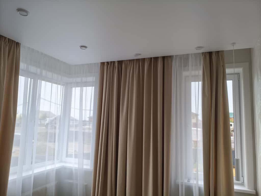 Фото из галереи