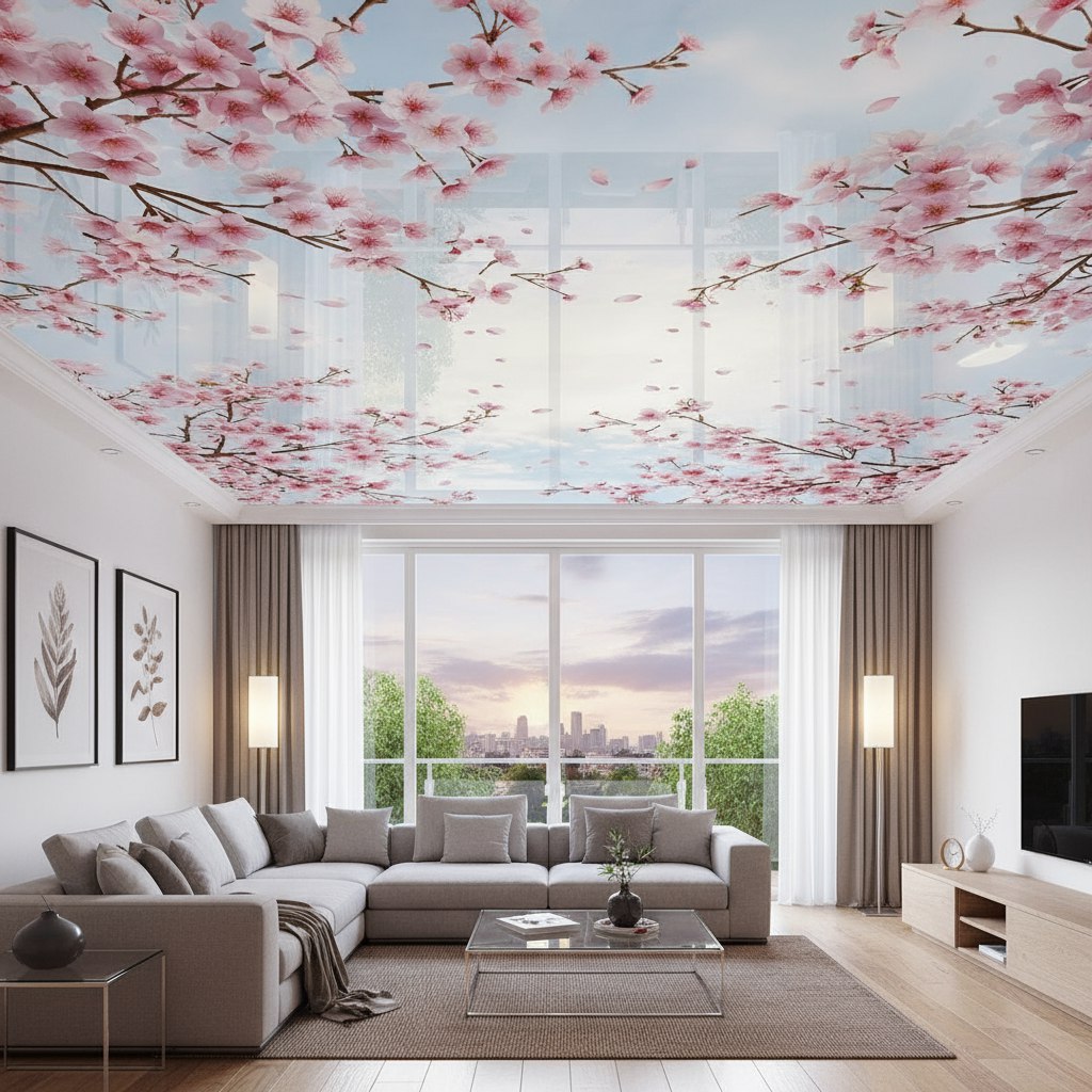 С фотопечатью